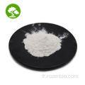 Nourriture 99% D Ribose / D Ribose poudre 50-69-1